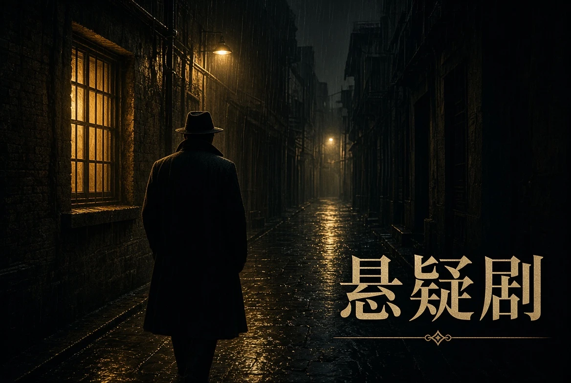 AI与想象实验